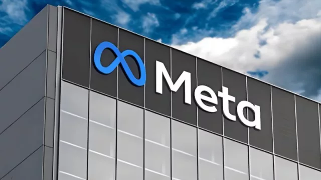 ¿Por qué Meta experimentó un explosivo crecimiento en el 2023?: todo lo que tenés que saber