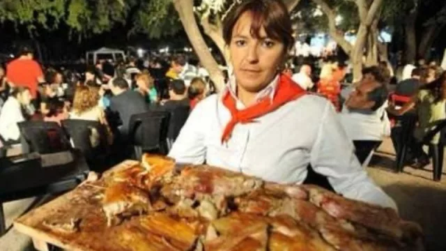 Capitani sobre el fin de semana largo que tuvo 97% de ocupación: "Los turistas volvieron a elegir Córdoba como la provincia más visitada del país"