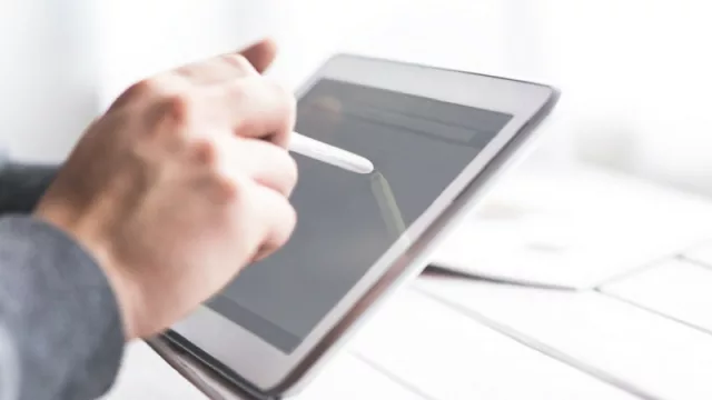 Conocé la firma biométrica se afianza en Argentina