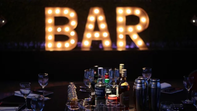 Alvaro Corral te regala las fotos de tu evento empresarial