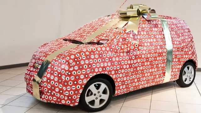 Resultados de encuesta