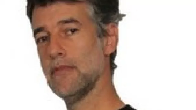 A dónde va ahora Rombo Velox