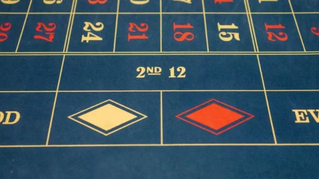 Descubra los mejores casinos en línea con las mejores ofertas: Tu guía definitiva