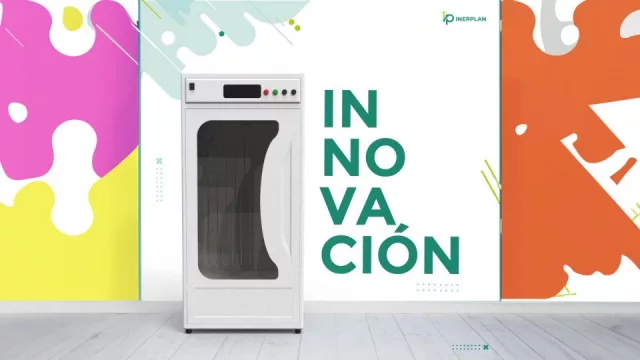 Sobre el desarrugador de ropa, se pregunta…