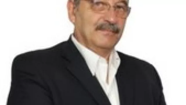 Las ciudades inteligentes