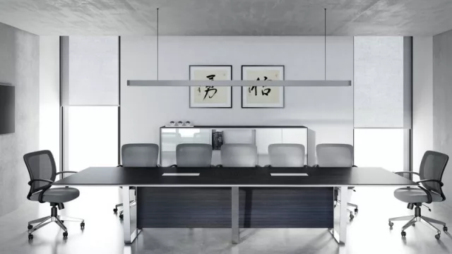 Mitra de Hause Möbel recibió el Sello de Buen Diseño Argentino 2017