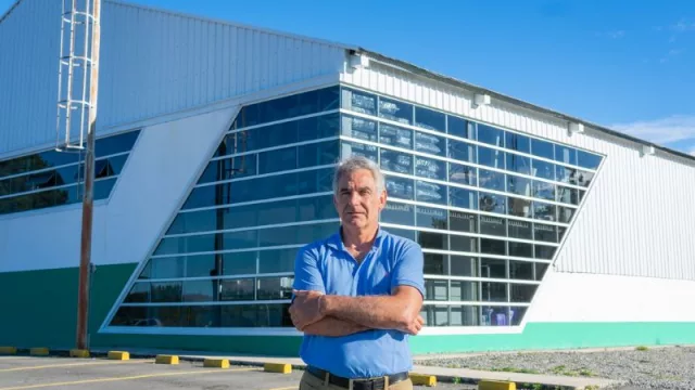 Gestión, productividad y eficiencia: las 3 claves para Supermercados Todo (en un año desafiante)