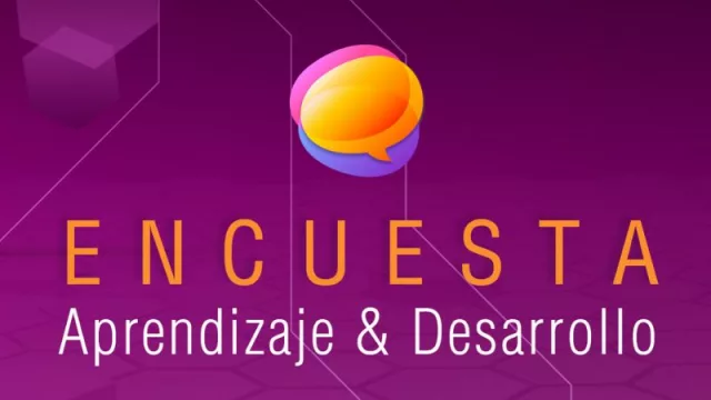 ¿Te interesa el aprendizaje y el desarrollo corporativo? (llega FiAD y queremos tu opinión)