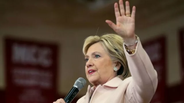 Por qué los funcionarios usan Gmail y no su cuenta oficial (la discusión de uso privado de bienes públicos)