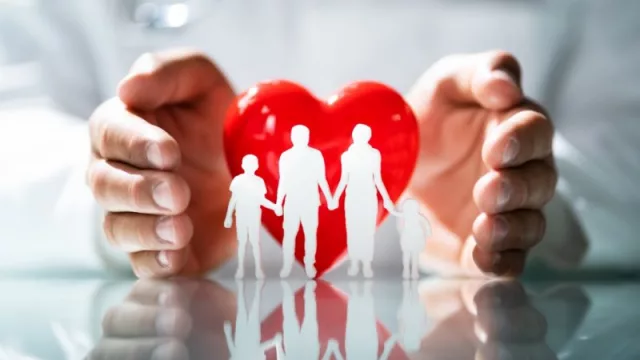 Cómo saber si el tío nos dejó un seguro a nuestro favor y cómo cobrarlo (paso a paso por el Renaseg)