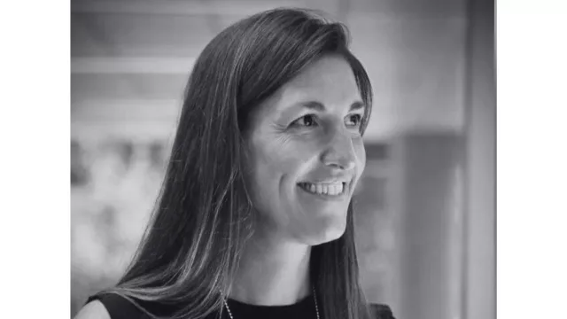 Mara Leonardi será la nueva Líder de Comunicaciones de Novartis Argentina