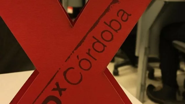 Llega el 7mo TEDx Córdoba (su historial ya suma 106 charlas y casi 4 millones de visitas)
