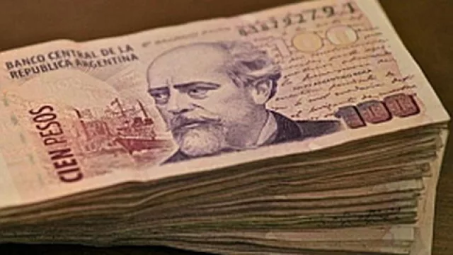 Cortitas y al pie: resumen de la semana