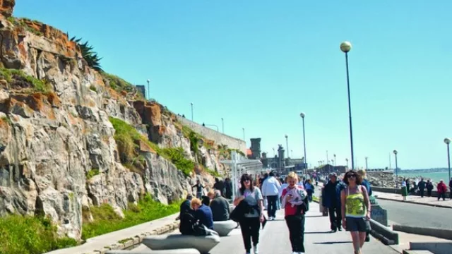 Más de un millón de turistas se movilizaron por el fin de semana largo (y gastaron $ 2.500 M)