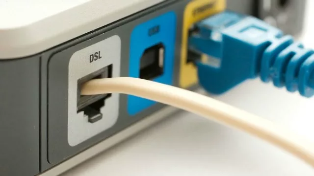 En La Calera, dice, se generaría un monopolio