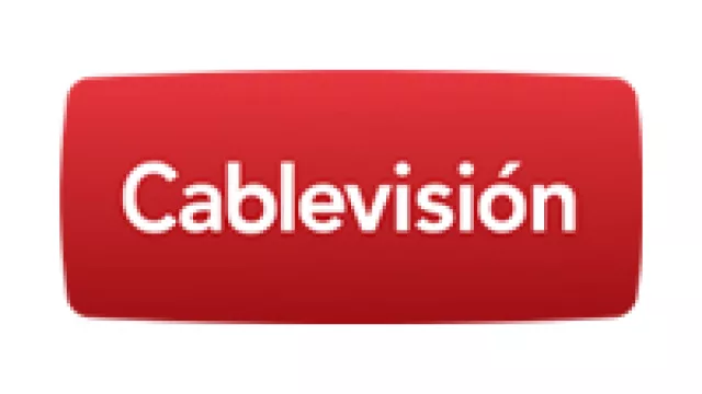 Miradas escépticas sobre la fusión Cablevisión - Telecom
