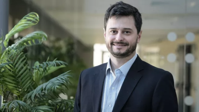 “Todos los productos de Promedon tienen innovación” (Tomás Zarazaga Director de Investigación y Desarrollo)