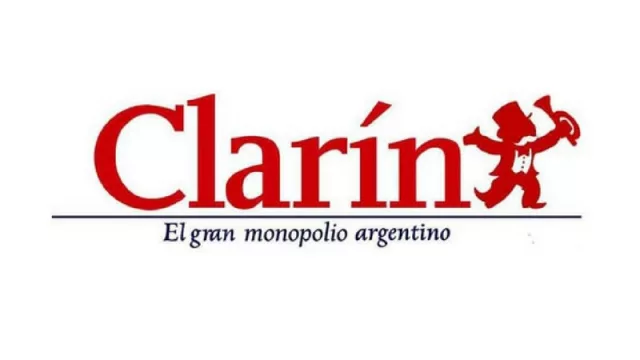 ¿Se aprobaría en EE.UU. una fusión como Telecom-Cablevisión? (ante el rechazo de la alianza AT&T y Time Warner)