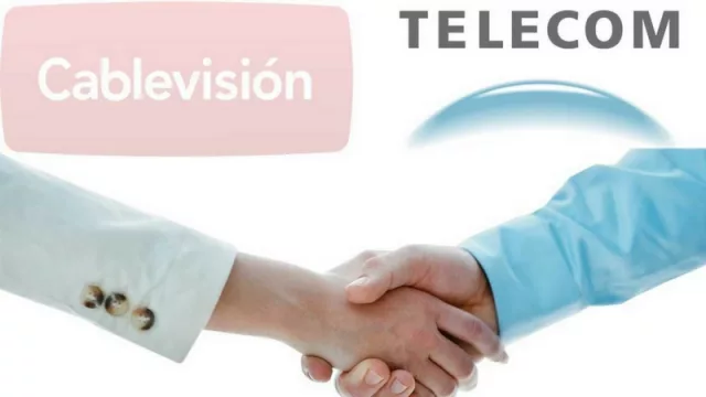 ¿Cómo votarías en esta fusión?