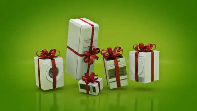 Resultado de encuesta