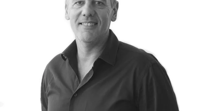 Así será Pienza, el emprendimiento más disruptivo de GNI