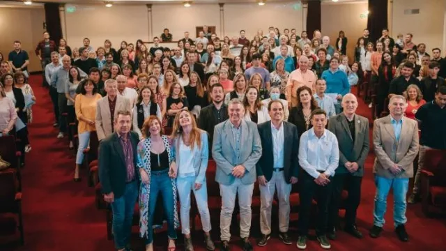 Vuelve el programa “Buenas Prácticas Comerciales” (destinado a comercios minoristas de Río Cuarto): capacitaciones gratuitas