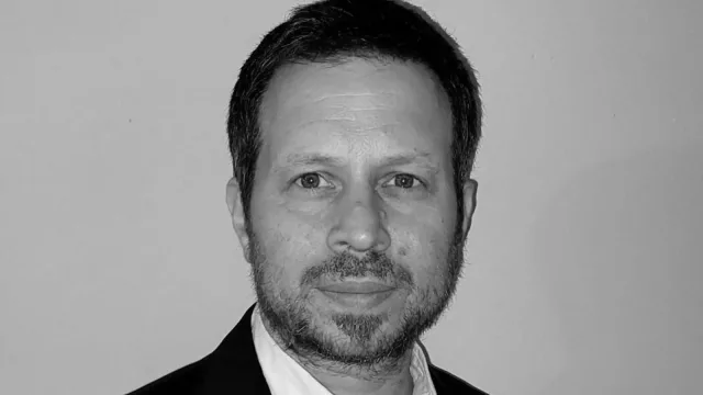 Novar anuncia nuevo Product Manager