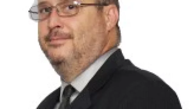 Las soluciones de Adecco