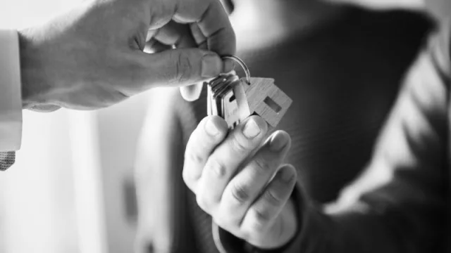 Los alquileres empiezan a “pegar la vuelta”: bajan los precios en Nueva Córdoba y alrededores (cuánto cuesta alquilar hoy y las proyecciones)