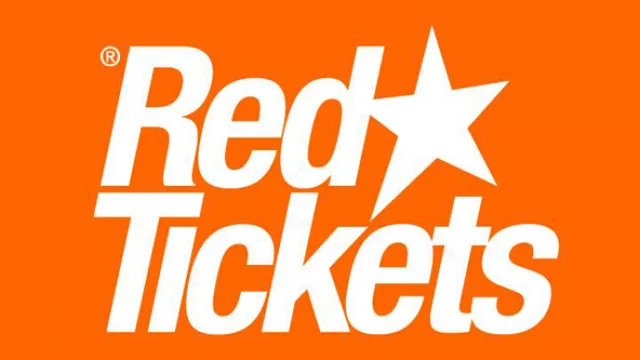 RedTickets se consolida en Uruguay y pone un pie en Paraguay