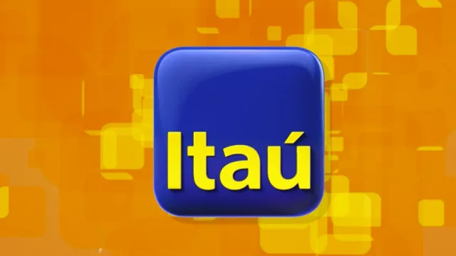 Itaú lanza programa para fortalecer el desarrollo ganadero
