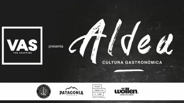 La campaña cuenta con piezas gráficas en vía pública, radio y activaciones en redes sociales. 