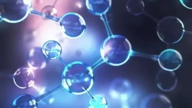 Proponen crear por ley el Instituto Neuquino del Hidrógeno (con el objetivo de impulsar este elemento como una fuente energética)