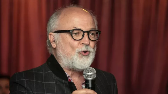 “Innovar es más valor para el cliente y más Ebitda para el accionista” (un gurú de la innovación pasó por COR)