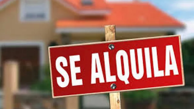 ¿Querés vivir cerca de Córdoba, pero con aire de pueblo? Santa Ana es una opción inmobiliaria que crece (Procrear, uno de los mayores impulsores)