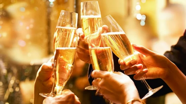 Resultados de encuesta