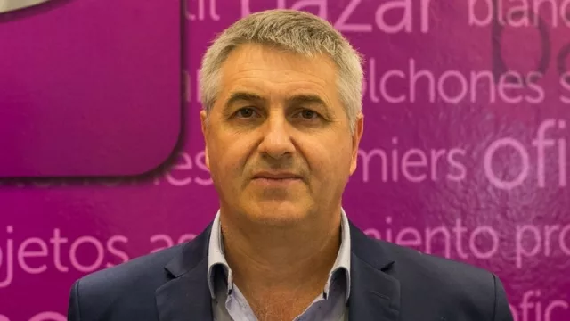 Espácity apuesta al cliente “figital”: abrió 15to local y potencia su e-commerce (llega a zona sur)