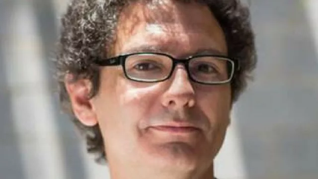 Mariano Mayer: el país necesita crear 1.000.000 de nuevas pymes (para que sobrevivan 300.000)