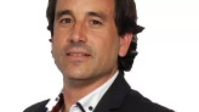 Galp tiene su lugar en la mesa