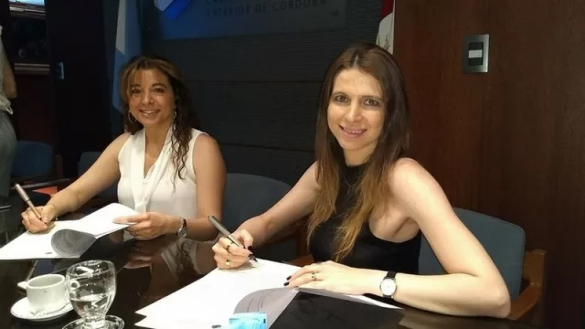 Gráfica Latina se suma al Parque Industrial CaCEC (87% de m2 tomados)