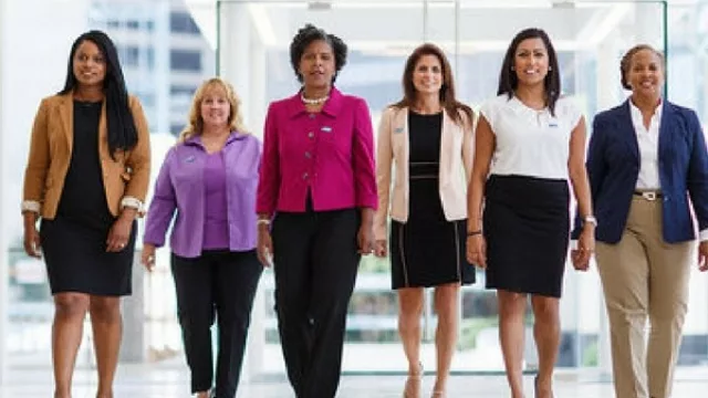 Llega la primera entrega de premios de WomenCorporateDirectors Capítulo Argentina