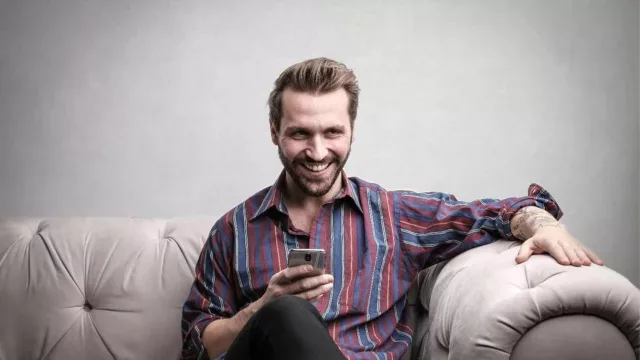 Mirá qué banco incorporó la tarjeta American Express a la billetera de Google (una más para el pago sin contacto)