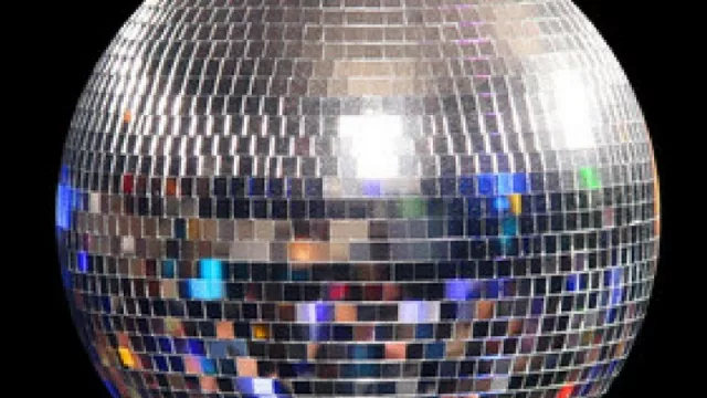 Los hoteles ofrecen 6.500 lugares para los festejos interempresas (tarjetas desde $ 1.100)