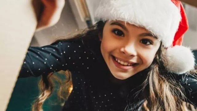 Este año en el arbolito no habrá Barbie, Hot Wheels, Lego ni otros clásicos (los inflables para la pileta ahora están entre los más buscados)