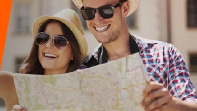 Smiles cumple 5 años en Argentina (y ya se asoció con más de 50 líneas aéreas)