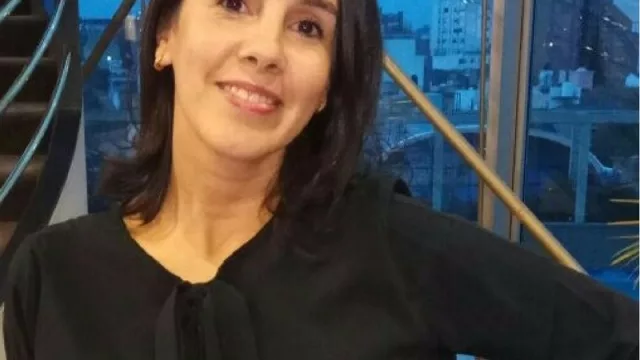 Gestión de la diversidad: la empleabilidad después de los 40 y tantos…