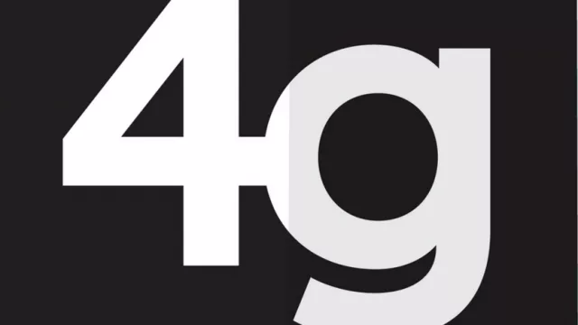 Personal te invita a “degustar” su red 4G frente al Patio Olmos