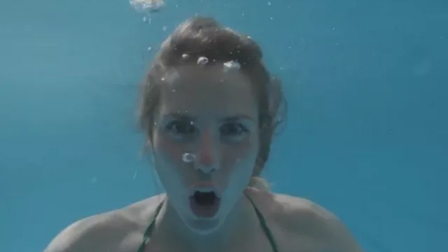 “Ser está en vos” (nueva estética para la marca)