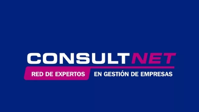 Consultnet cumplió 20 años ofreciendo servicios a medida