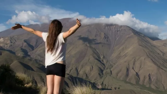 Se definió el calendario de fines de semana largos para 2018 y 2019